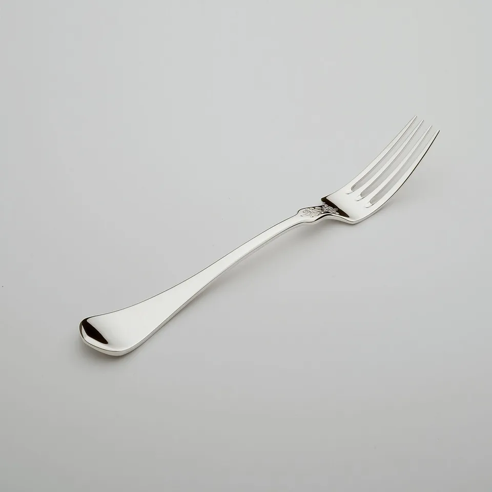 wilkens-schloss-gripsholm-men-gabel-90g-hartversilberung-poliert image 1