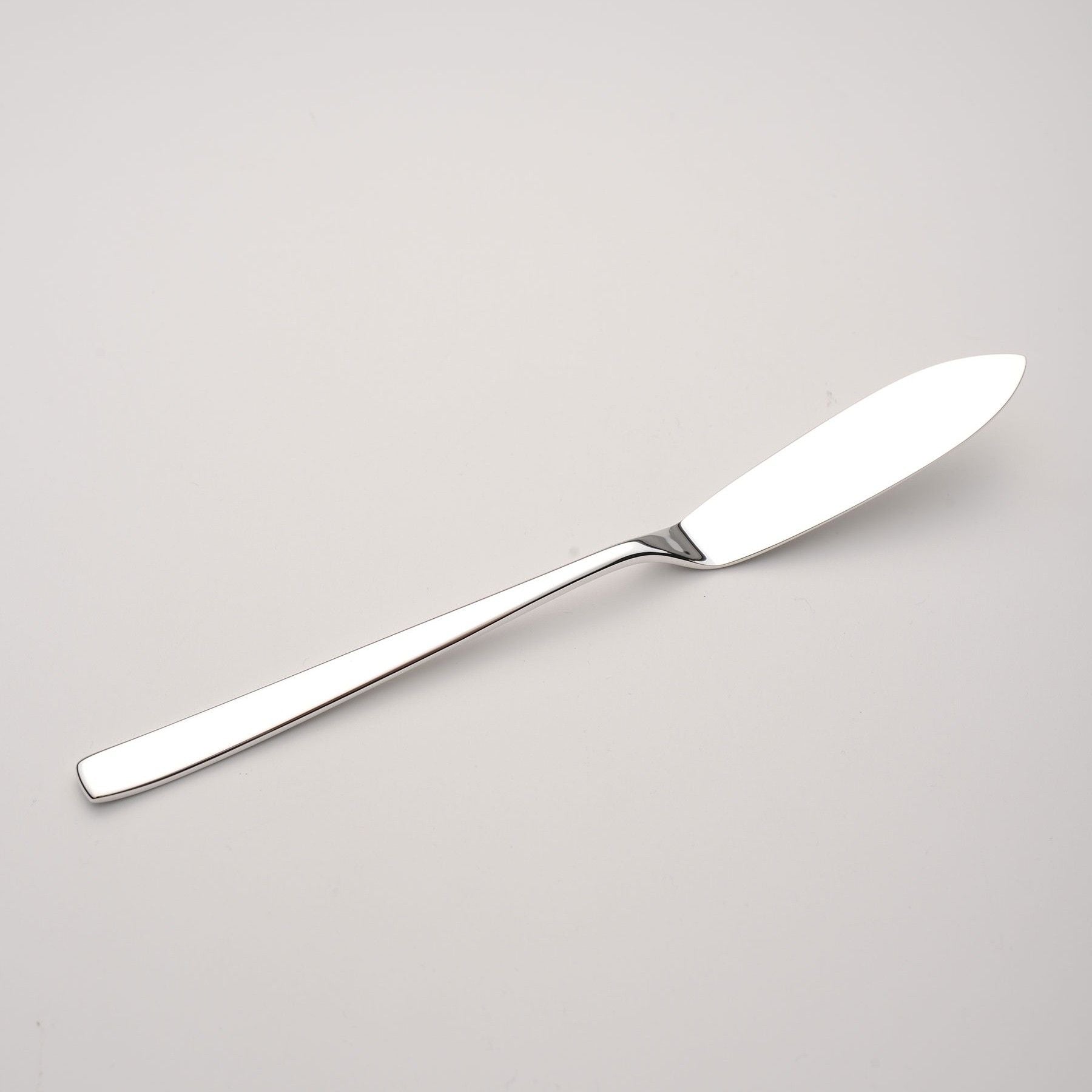 wilkens-classic-fischmesser-925-sterlingsilber image 1