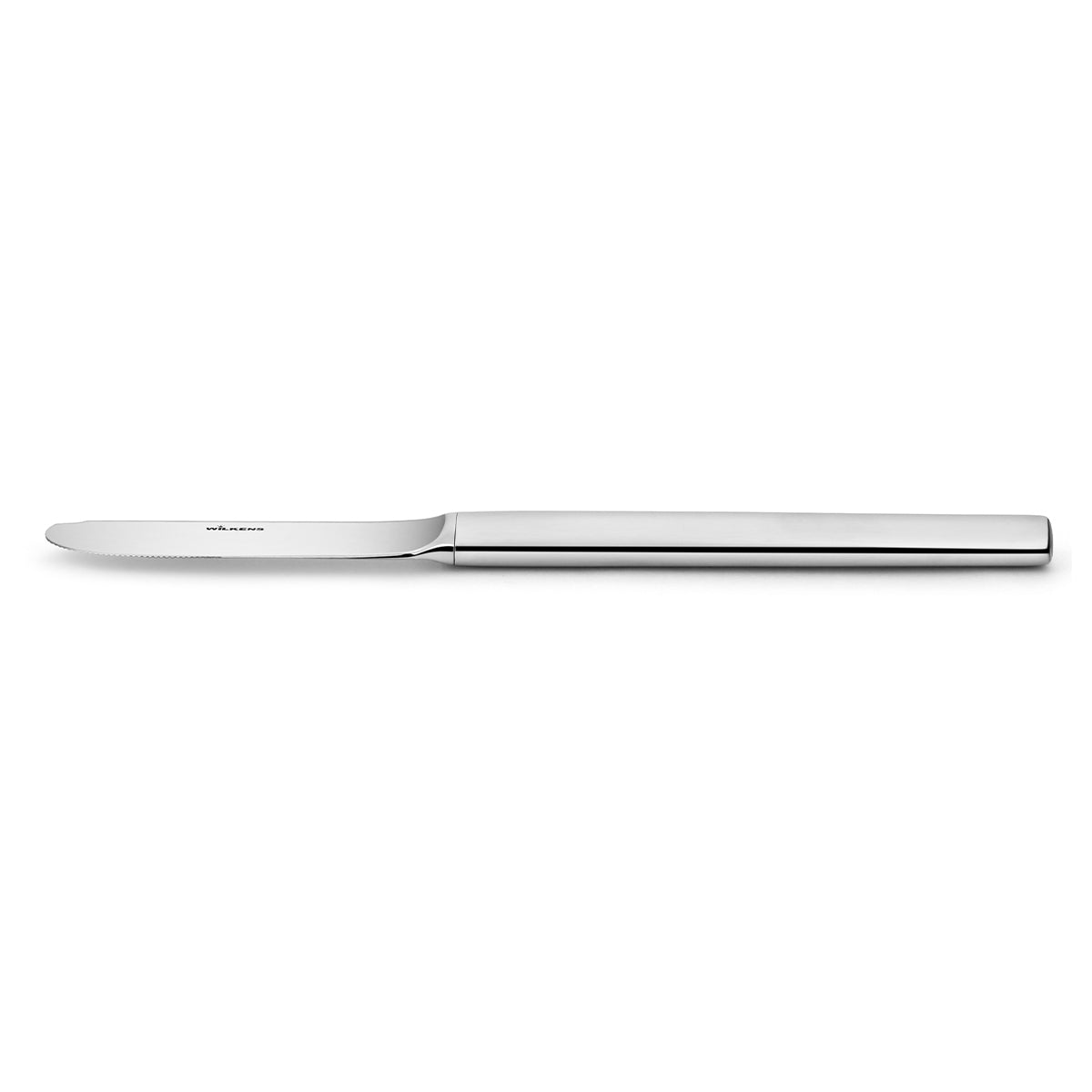 wilkens-classico-obst-couvertmesser-18-10-edelstahl-mattiert image 3