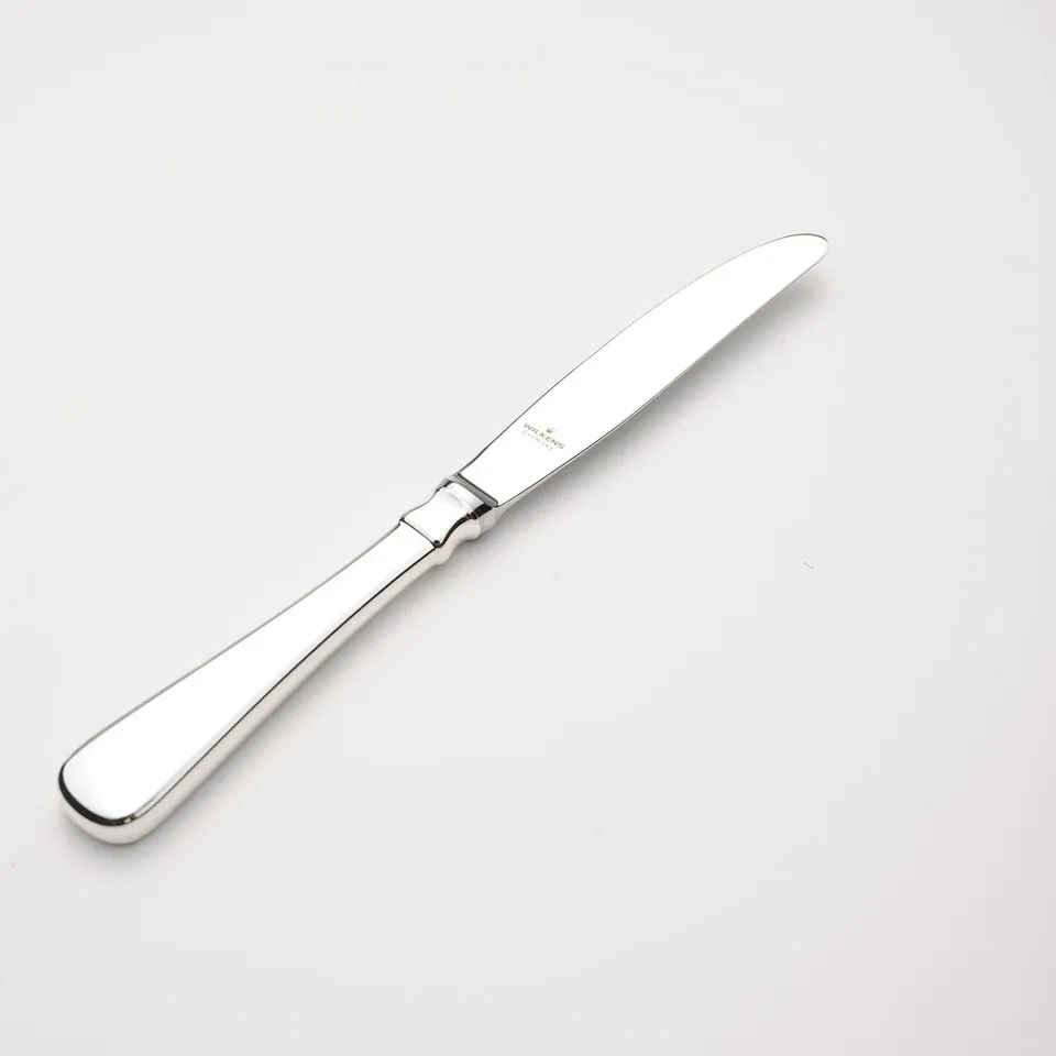 wilkens-men-messer-spaten-925-sterlingsilber image 1