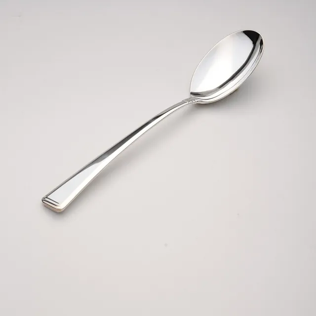 wilkens-prado-gem-sel-ffel-180g-royal-versilberung image 1