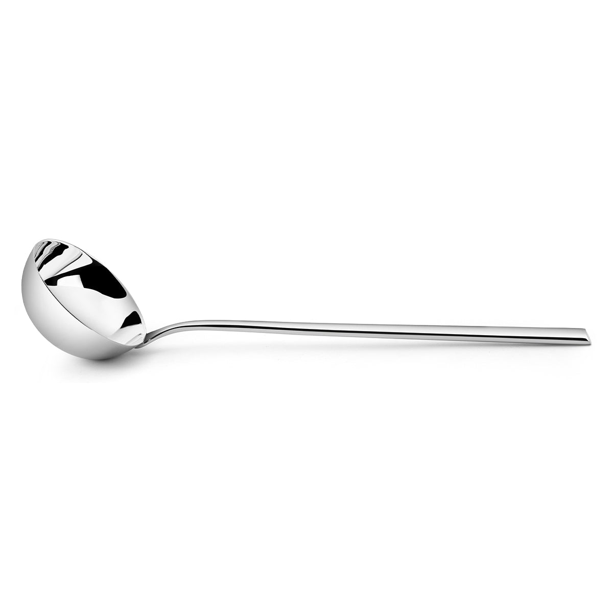 wilkens-palladio-suppensch-pfer-18-10-edelstahl-poliert image 3