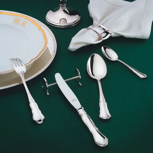 wilkens-dresdner-barock-fischvorlegemesser-180g-royal-versilberung image 1