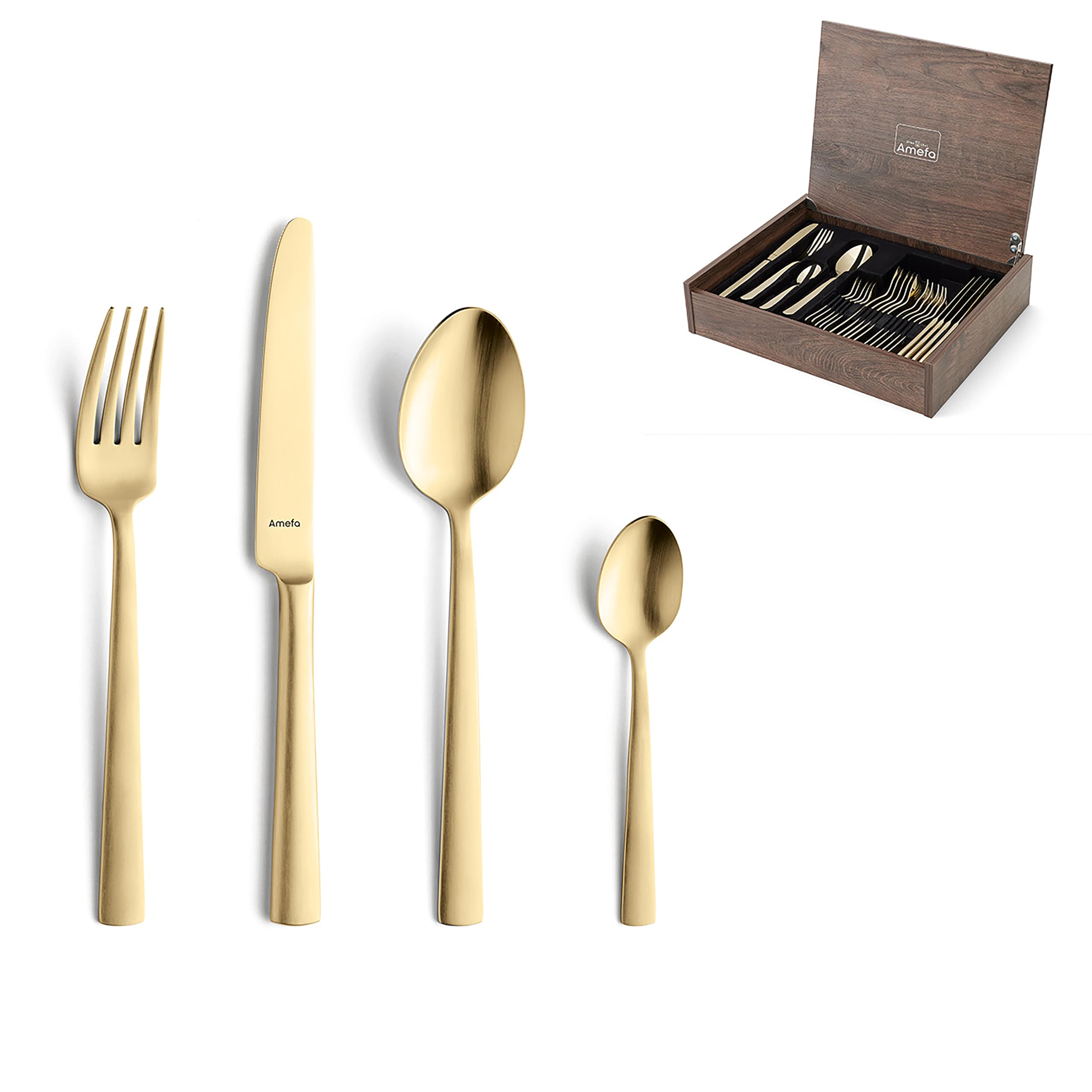 amefa-ventura-besteckset-24-teilig-f-r-6-personen-kupfer image 8