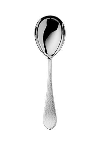 robbe-berking-martel-salatbesteck-gro-2-teilig-150g-versilbert image 7