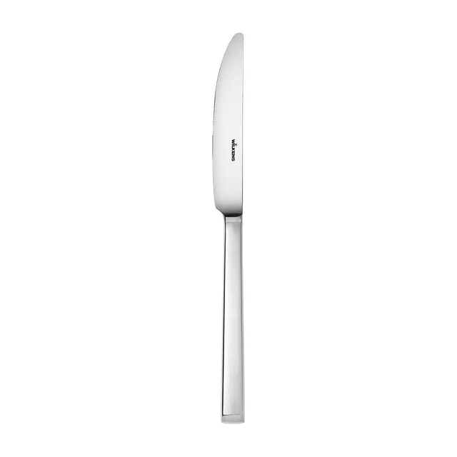wilkens-cantone-men-messer-18-10-edelstahl-mattiert image 1