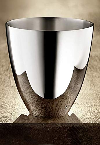 robbe-berking-martel-champagnerk-hler-90g-versilbert image 5
