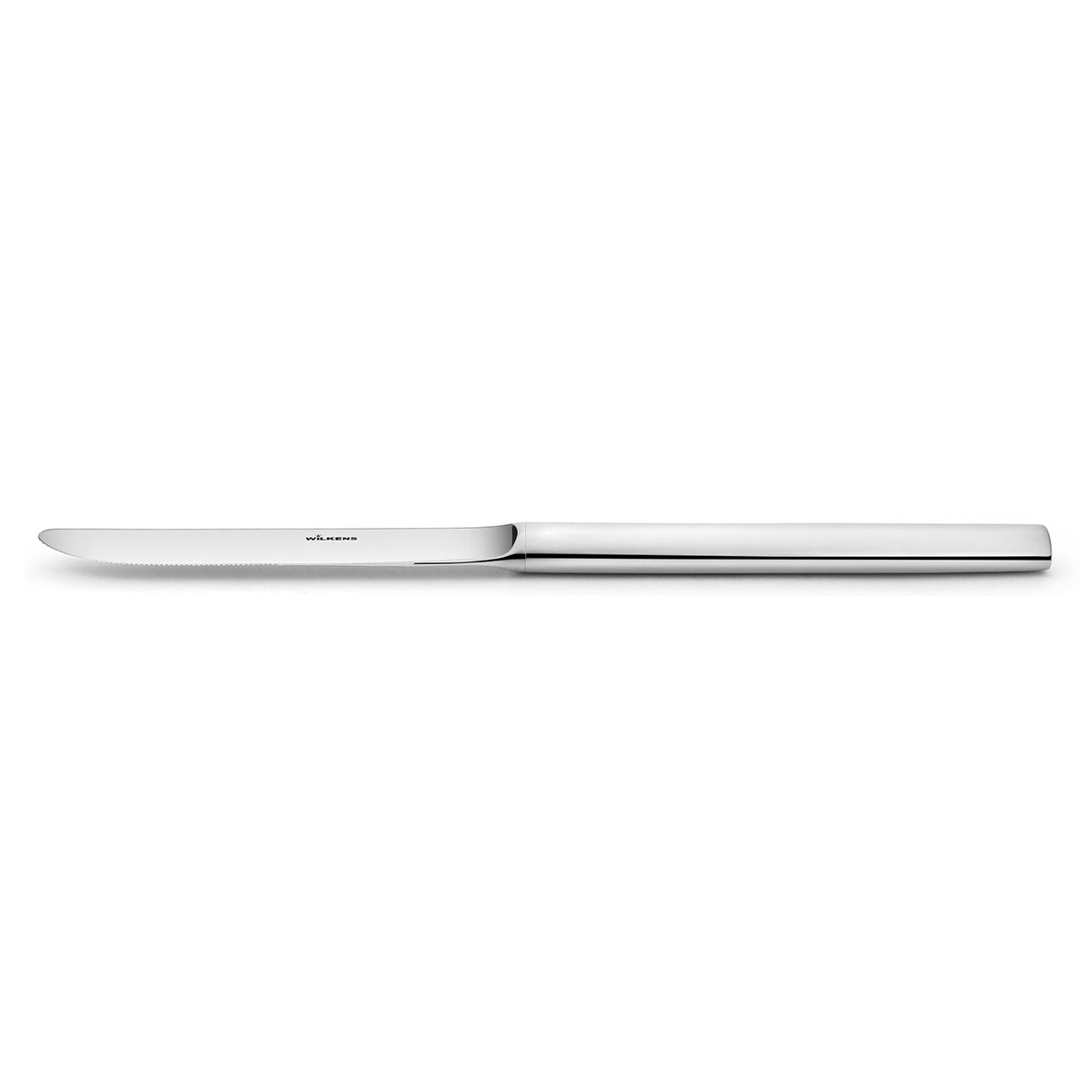 wilkens-classico-men-messer-18-10-edelstahl-mattiert image 3