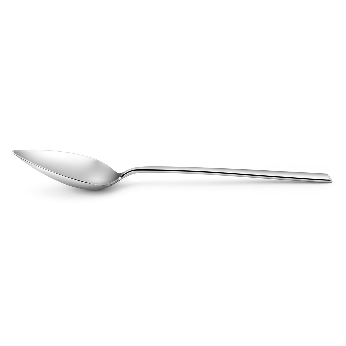 wilkens-servierl-ffel-palladio-18-10-edelstahl-poliert image 3