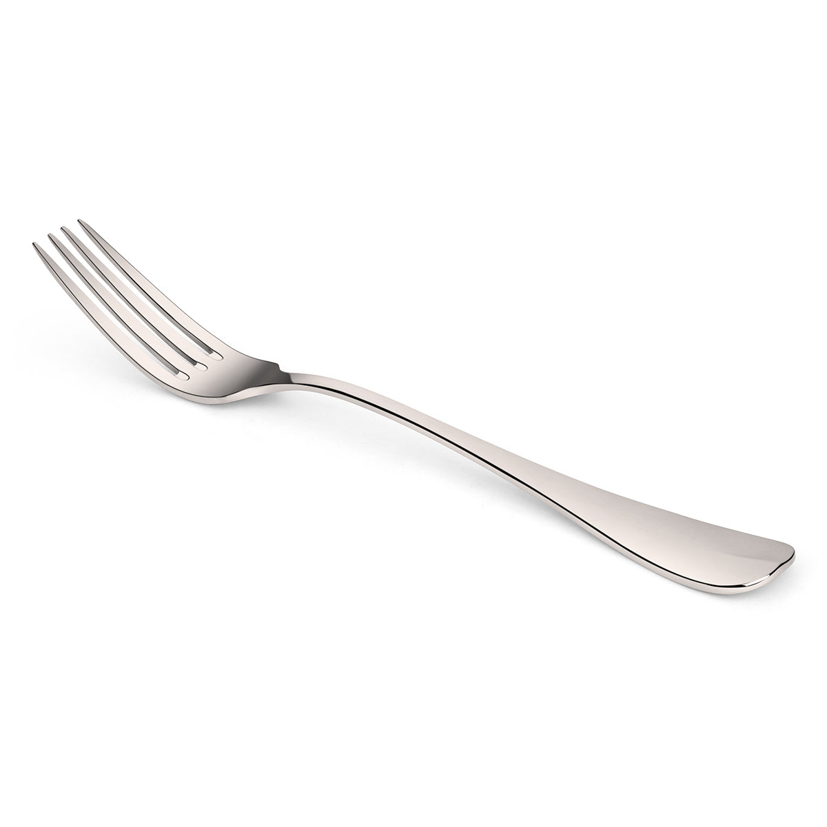 wilkens-alt-englisch-tafelgabel-925-sterlingsilber image 2