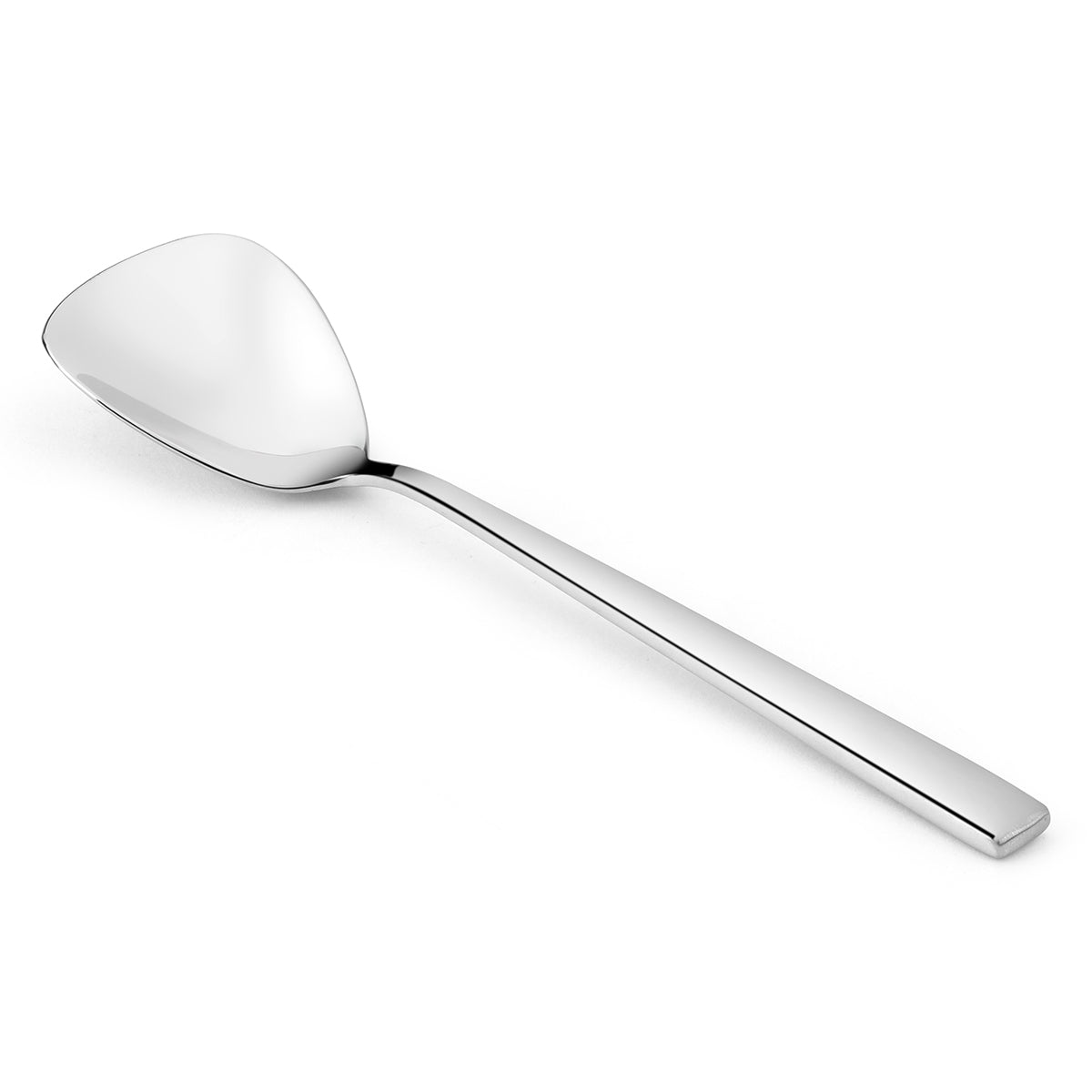 wilkens-zuckerl-ffel-cantone-18-10-edelstahl-mattiert image 2