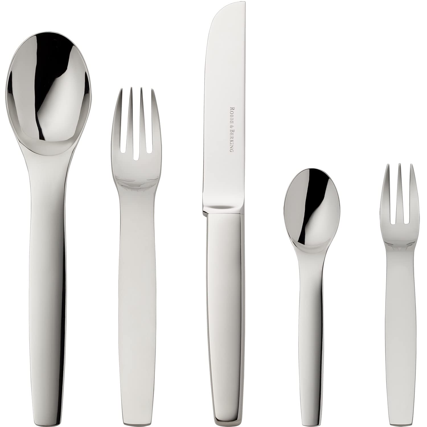 robbe-berking-pax-men-besteck-3-teilig-18-8-edelstahl image 7