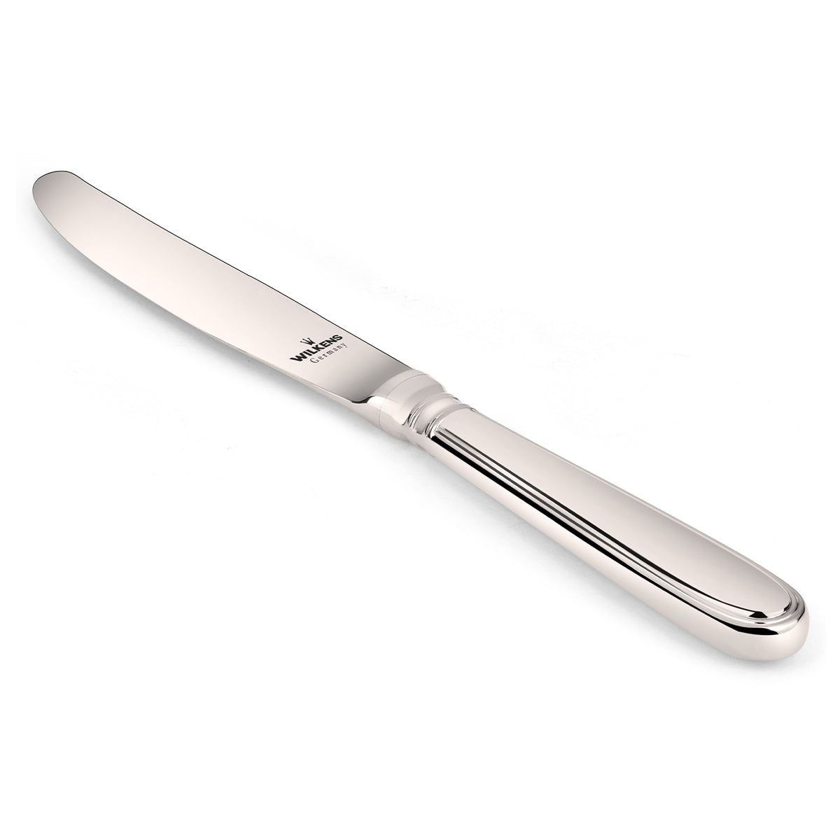 wilkens-kindermesser-schwedisch-faden-180g-royal-versilbert image 2