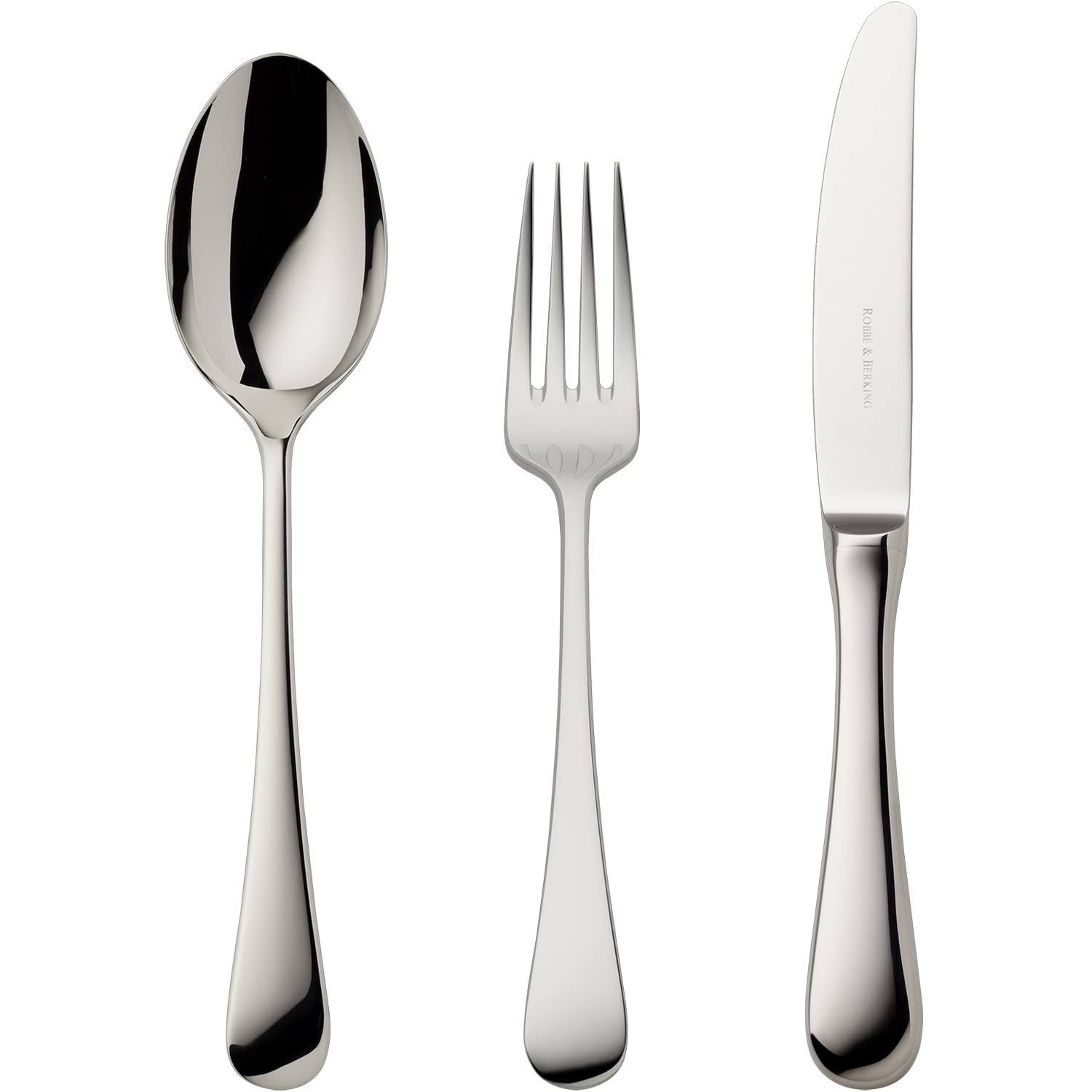 robbe-berking-como-men-besteck-4-teilig-18-8-edelstahl image 7