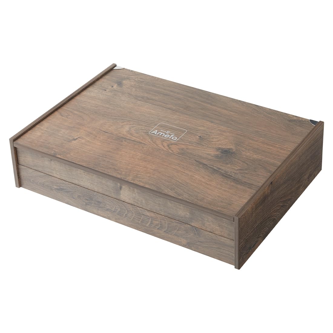 amefa-ventura-besteckset-24-teilig-f-r-6-personen-kupfer image 7