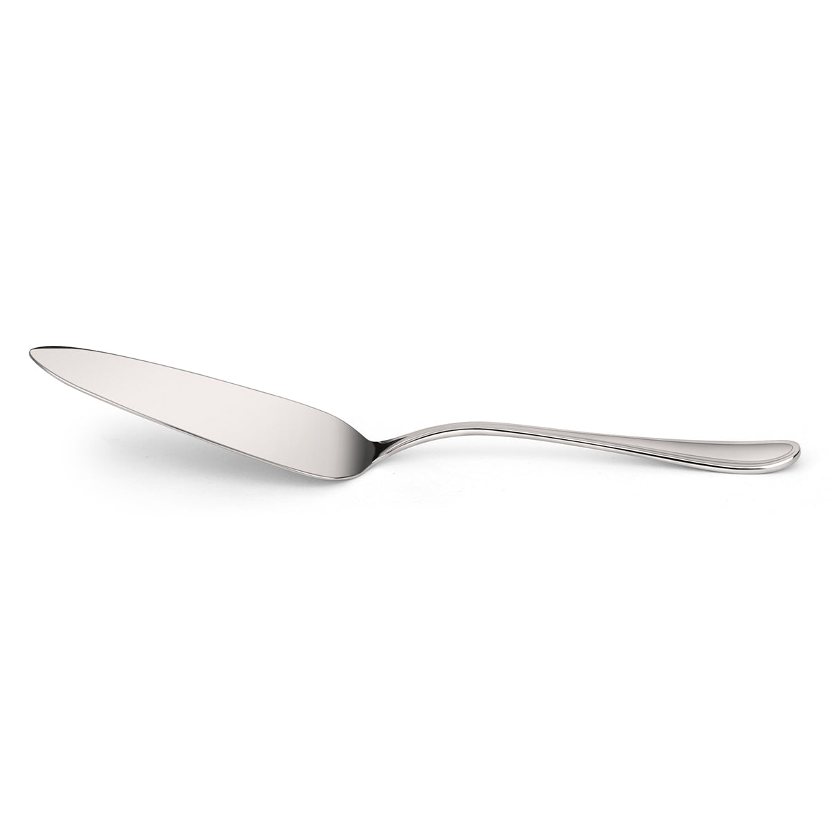 wilkens-schwedisch-faden-tortenheber-925-sterlingsilber image 3