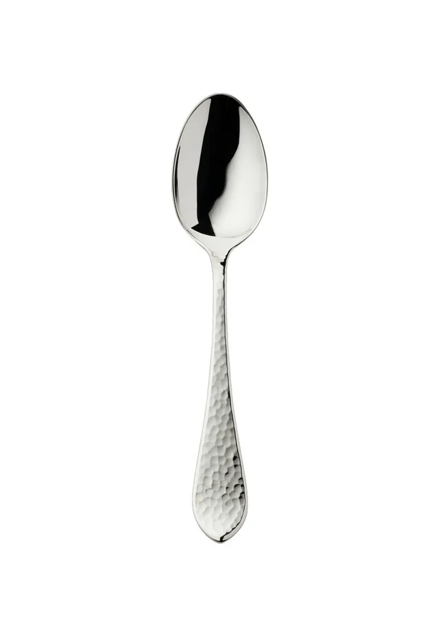 robbe-berking-martel-men-l-ffel-150g-massiv-versilbert image 1