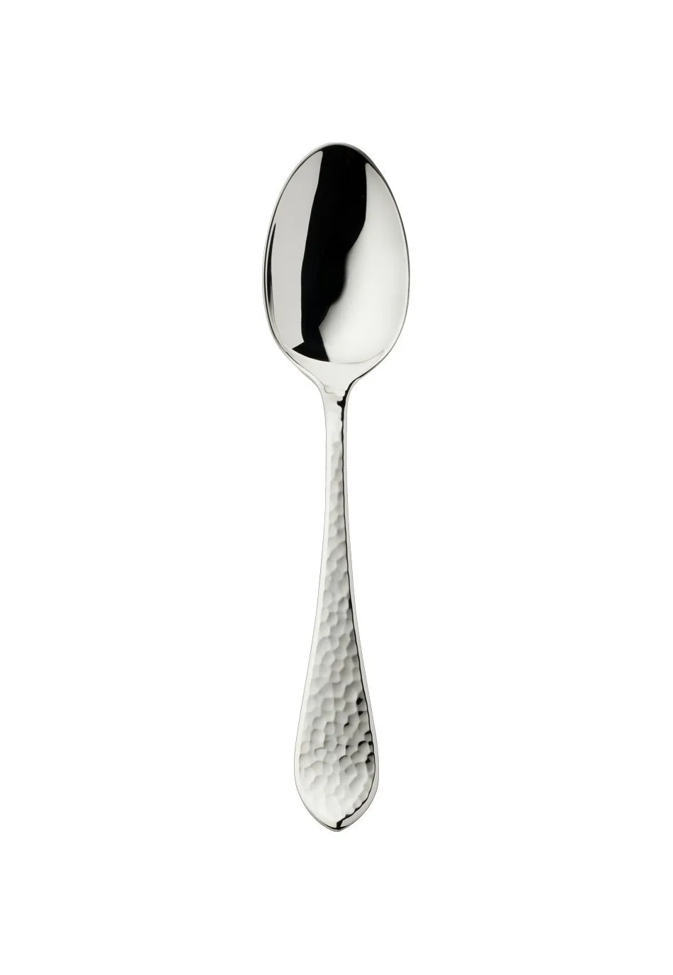 robbe-berking-martel-men-l-ffel-150g-massiv-versilbert image 1
