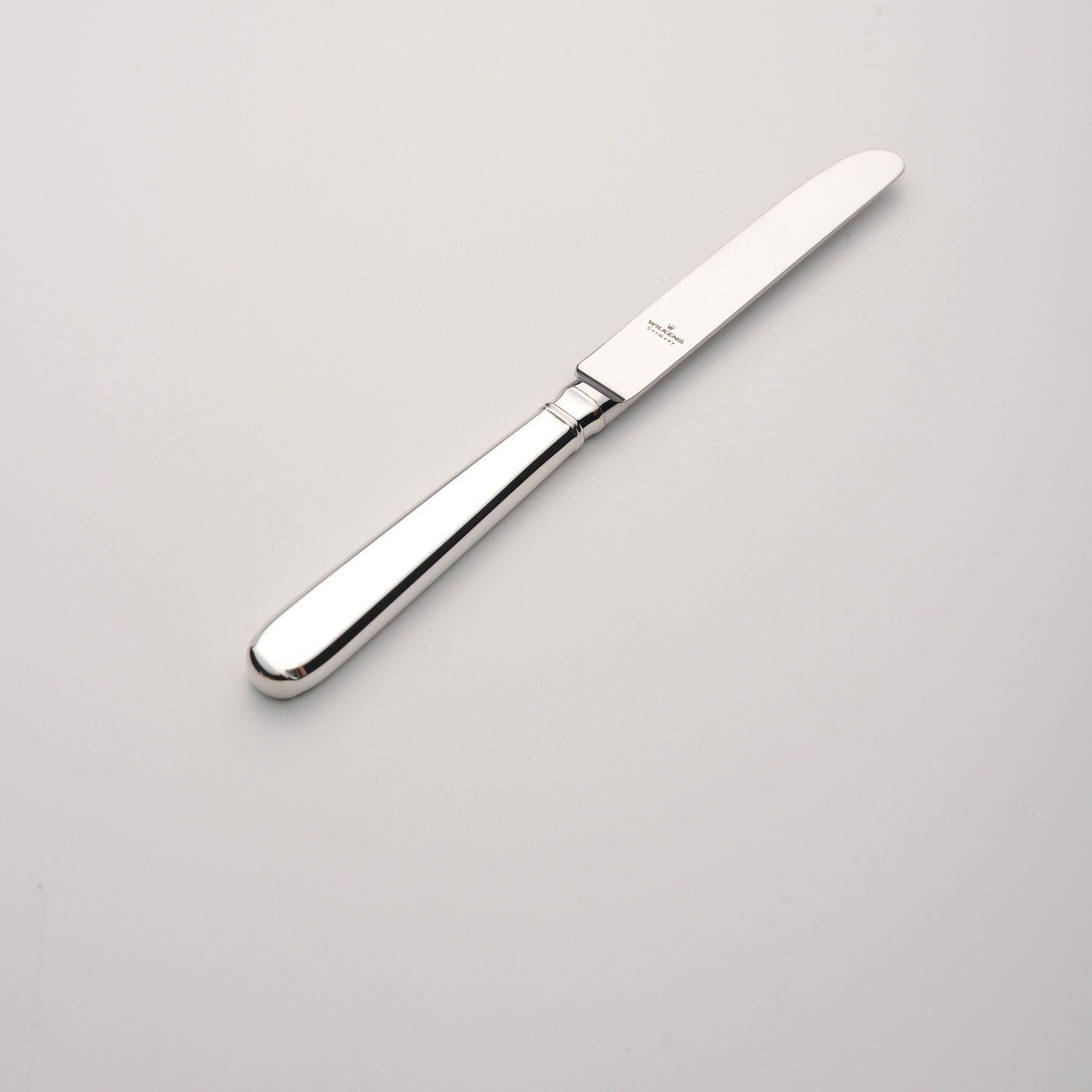 wilkens-gala-obst-couvertmesser-180g-royal-versilberung image 1