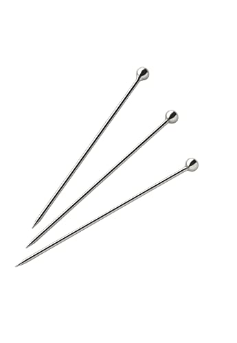 robbe-berking-bar-collection-cocktailpieker-150-g-massiv-versilbert image 4