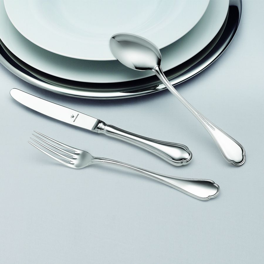 wilkens-fischmesser-schloss-windsor-925-sterlingsilber-poliert image 1