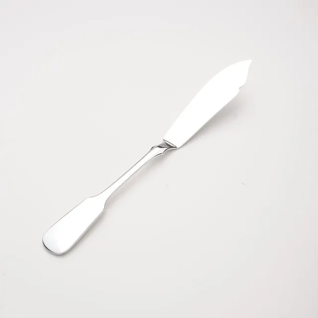 wilkens-spaten-fischmesser-925-sterlingsilber image 1