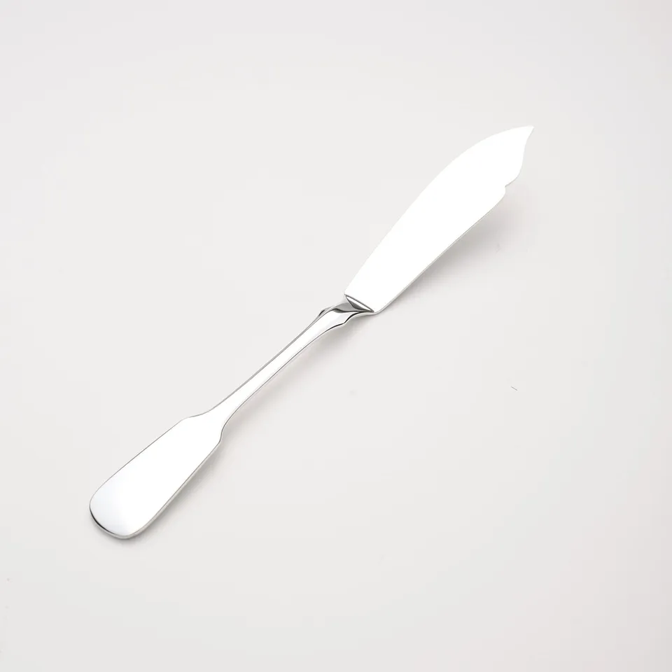 wilkens-spaten-fischmesser-925-sterlingsilber image 1