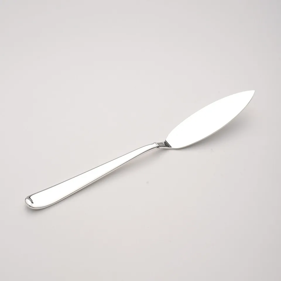 wilkens-fischmesser-gala-180g-royal-versilberung image 1