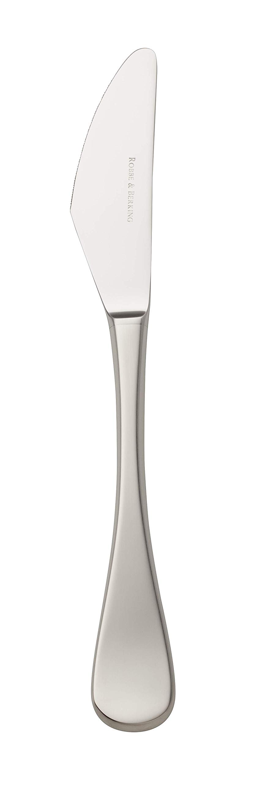 robbe-berking-scandia-3-teiliges-men-besteck-edelstahl-matt image 4