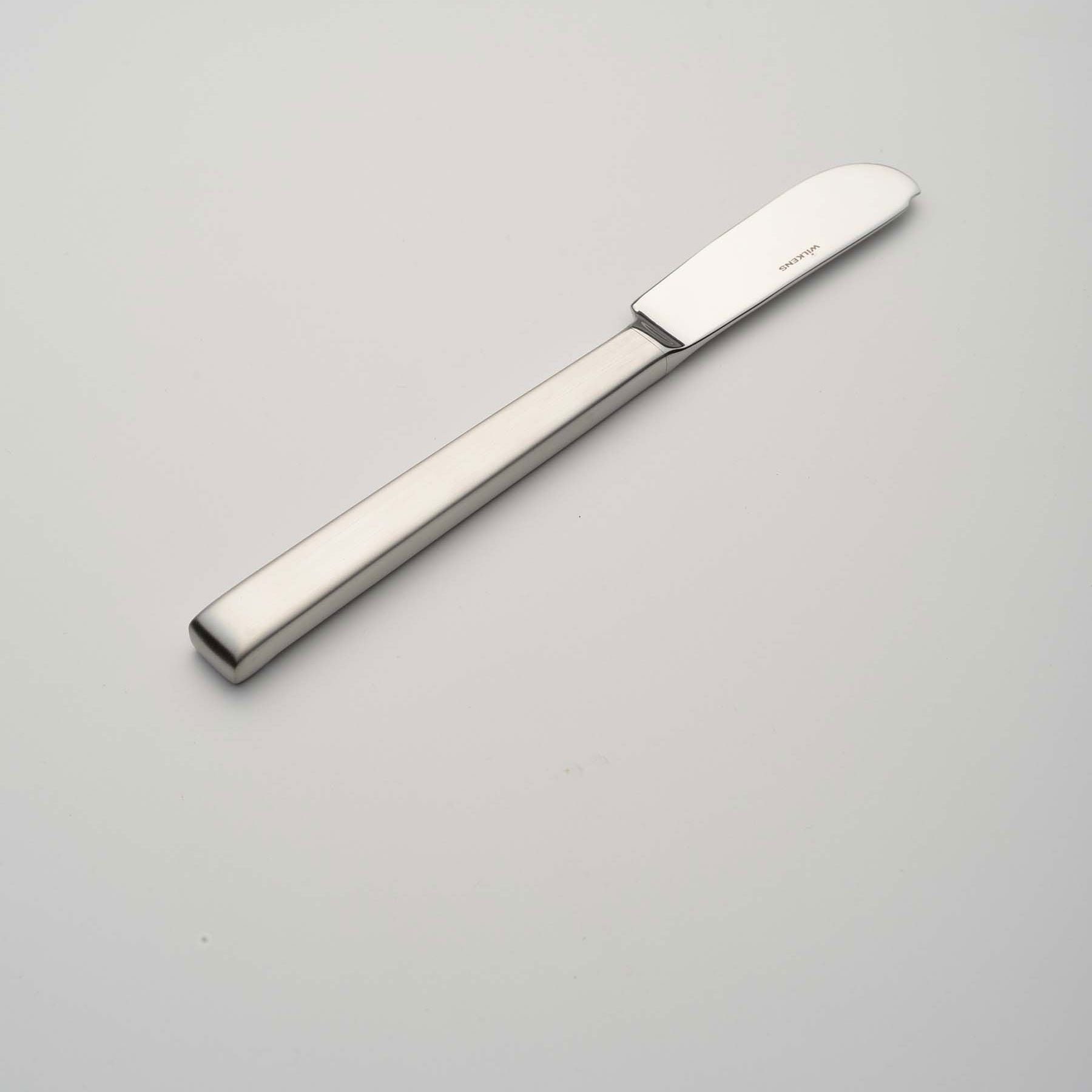 wilkens-obst-couvertmesser-contura-18-10-edelstahl image 1