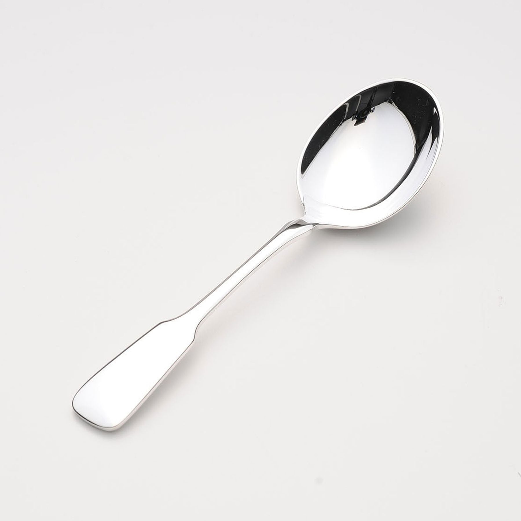 wilkens-kartoffell-ffel-spaten-180g-royal-versilberung image 1