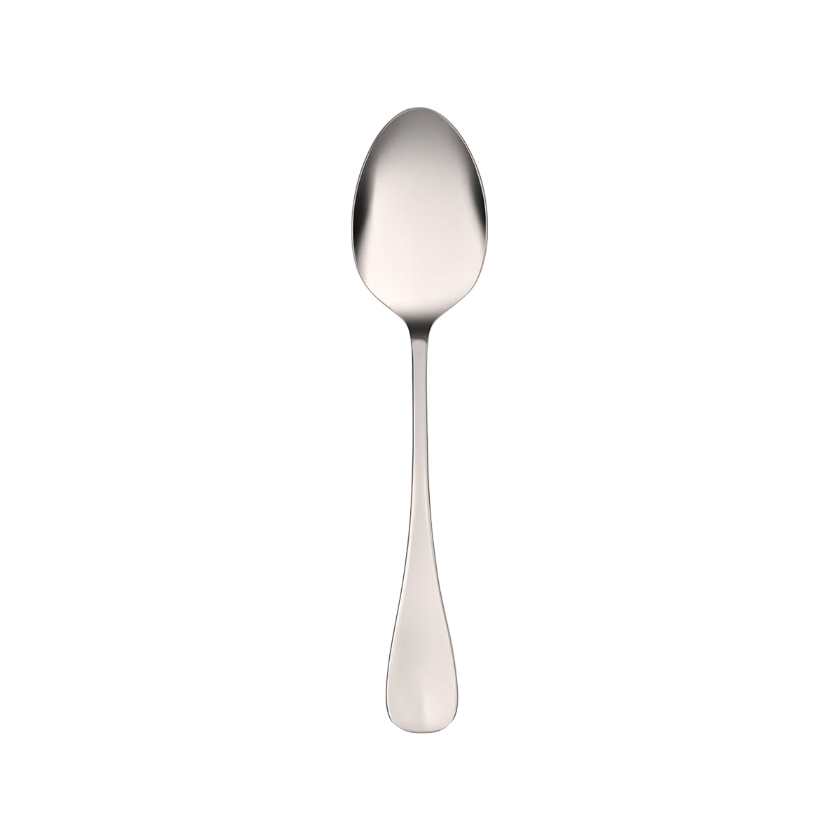 wilkens-alt-englisch-dessertl-ffel-180g-royal-versilberung image 1