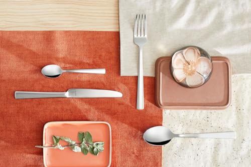amefa-moderno-besteckset-24-teilig-f-r-6-personen-18-10-edelstahl image 7