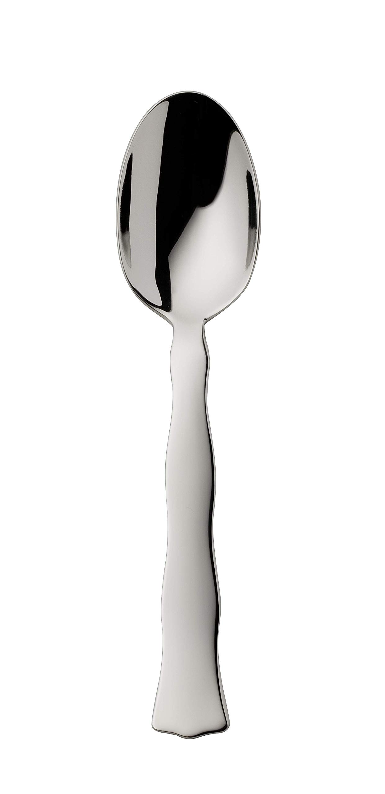 robbe-berking-lago-men-besteck-3-teilig-18-8-edelstahl image 2