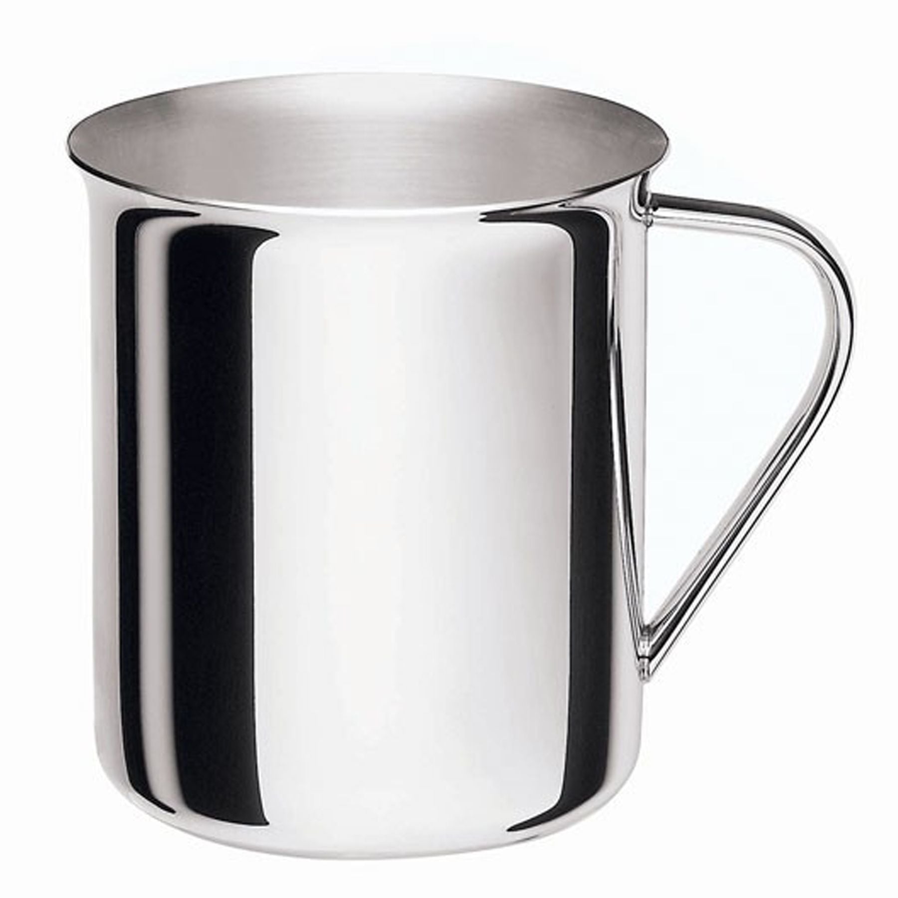wilkens-kinderbecher-flip-mit-griff-versilbert-taufgeschenk image 1
