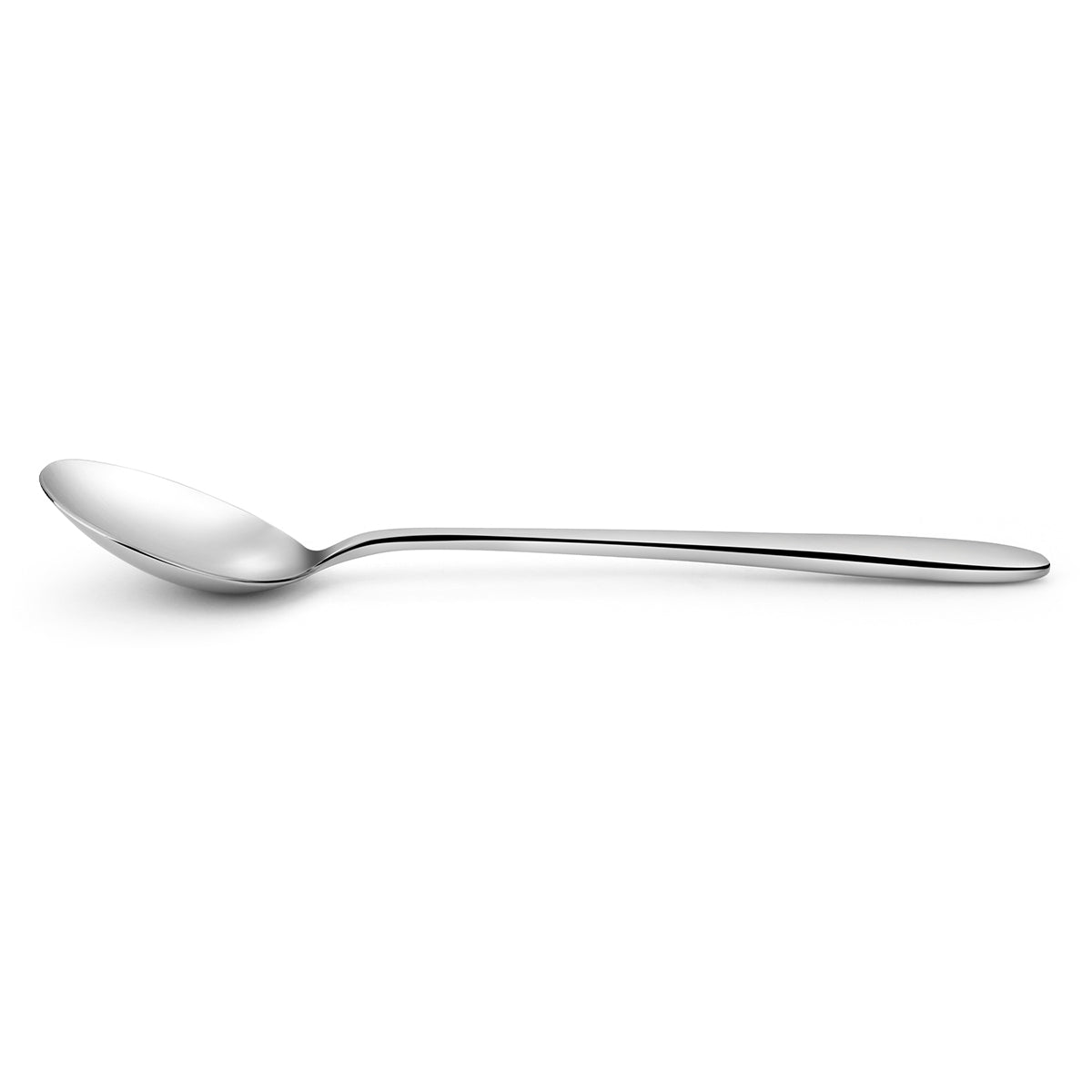 wilkens-aura-servierl-ffel-18-10-edelstahl image 3