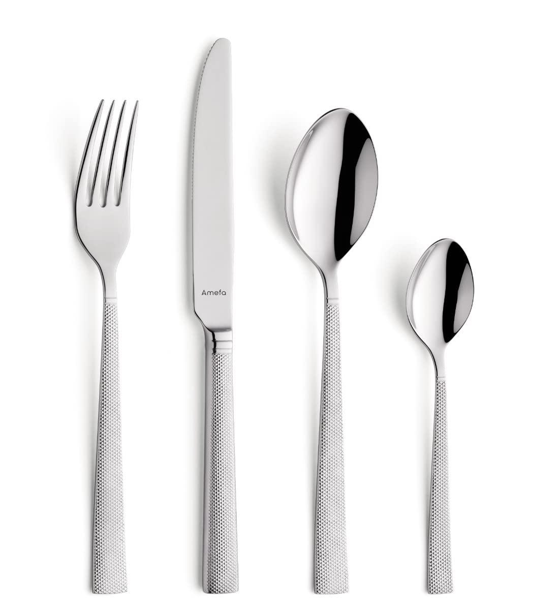 amefa-jewel-besteck-set-8-personen-32-teilig-18-10-edelstahl-mit-diamantschliff image 8