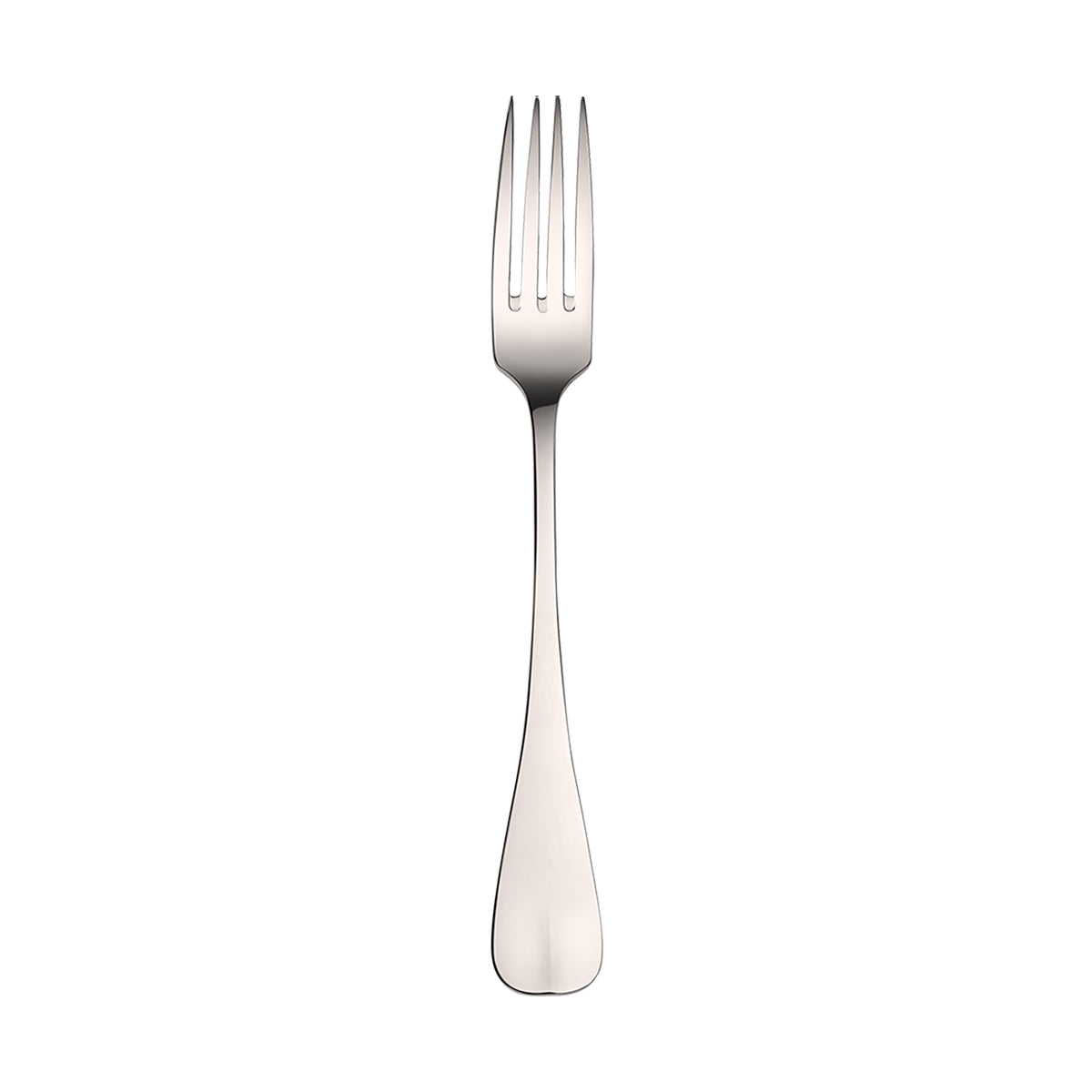 wilkens-alt-englisch-tafelgabel-925-sterlingsilber image 1