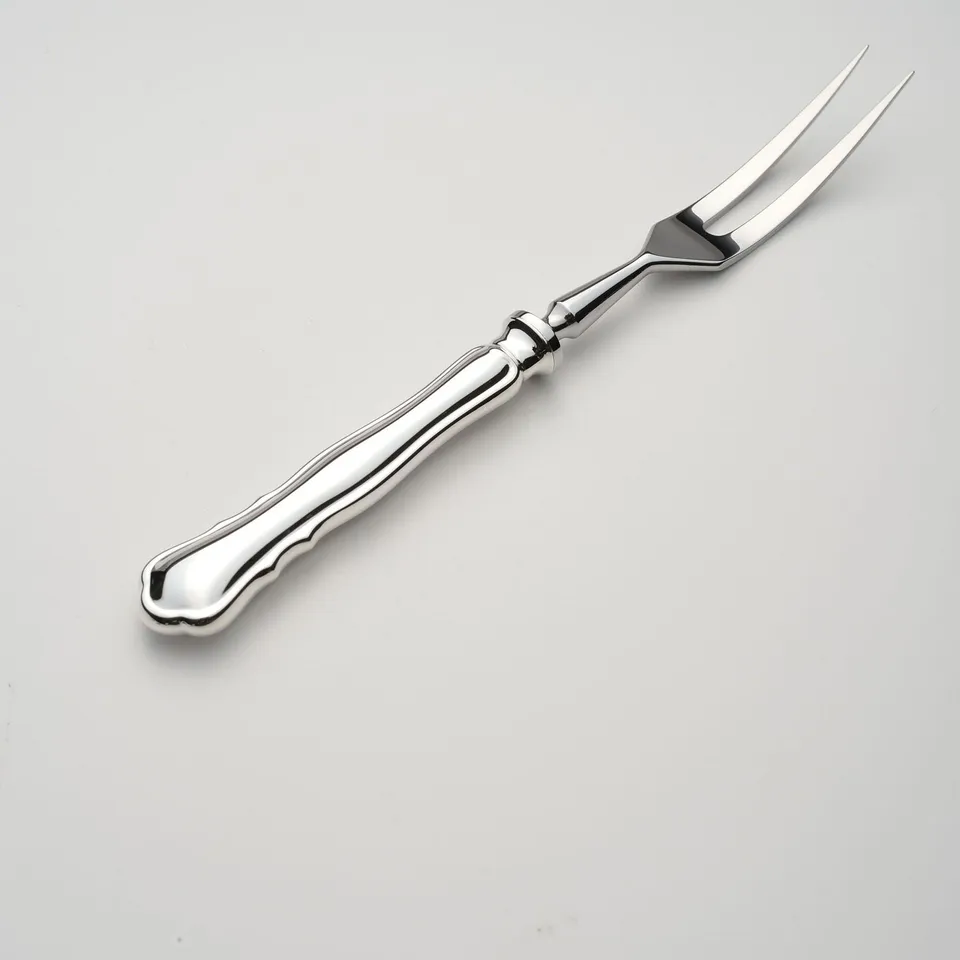 wilkens-tranchiergabel-chippendale-180g-royal-versilberung image 1