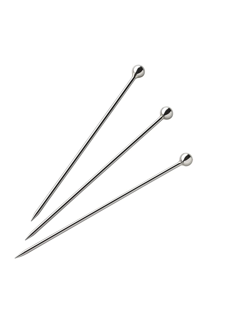 robbe-berking-bar-collection-cocktailpieker-150-g-massiv-versilbert image 1