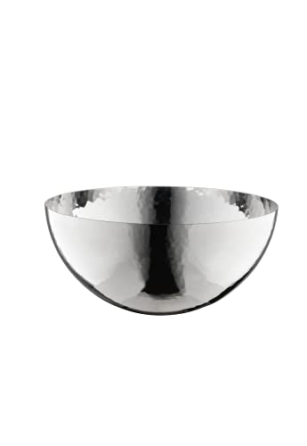robbe-berking-martel-schale-10cm-glatter-rand-90g-versilbert image 5