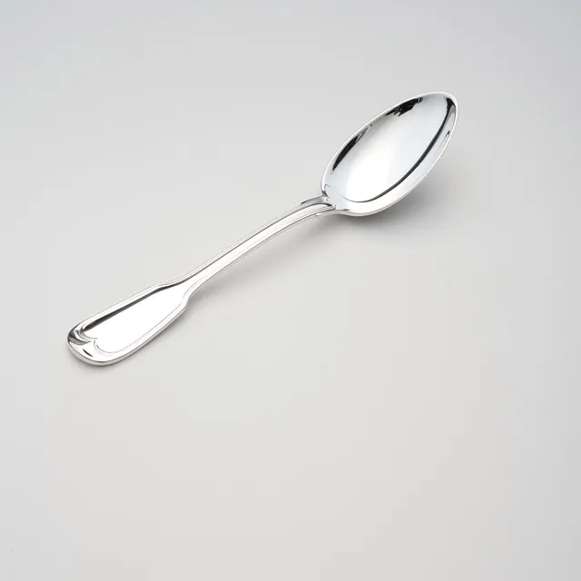 wilkens-men-l-ffel-augsburger-faden-180g-royal-versilberung image 1