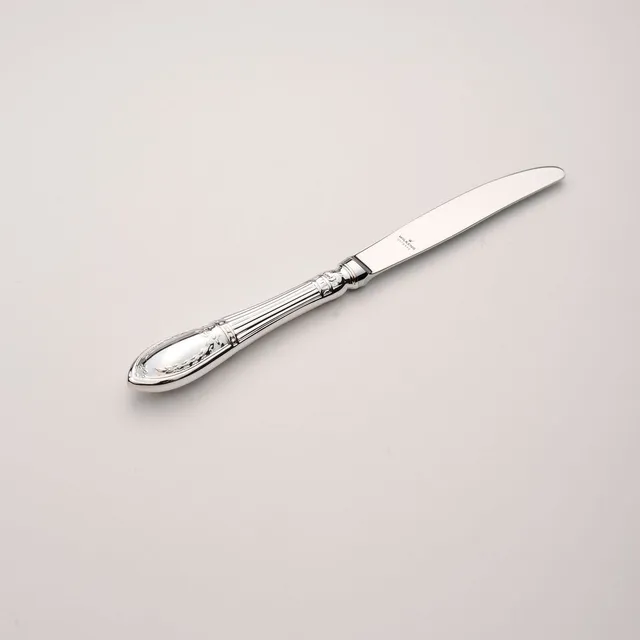 wilkens-stra-burger-empire-obst-couvertmesser-925-sterlingsilber image 1