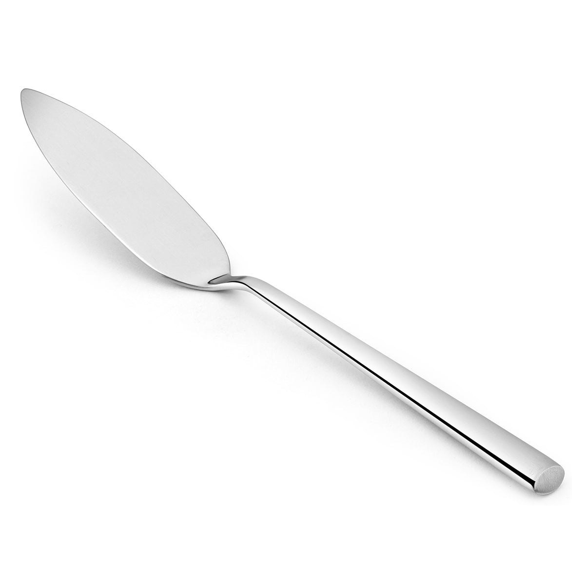 wilkens-fischmesser-palladio-18-10-edelstahl-mattiert image 2