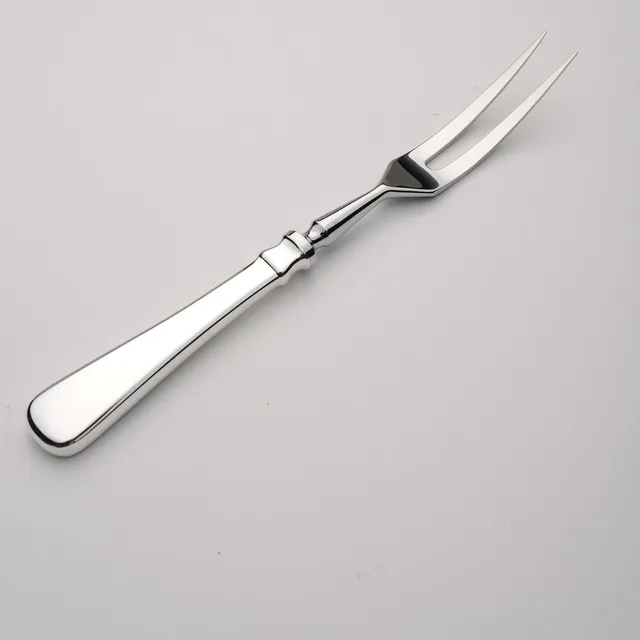 wilkens-spaten-tranchiergabel-925-sterlingsilber image 1