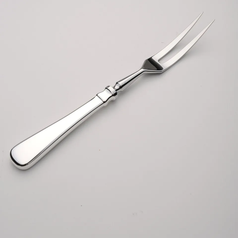 wilkens-spaten-tranchiergabel-925-sterlingsilber image 1