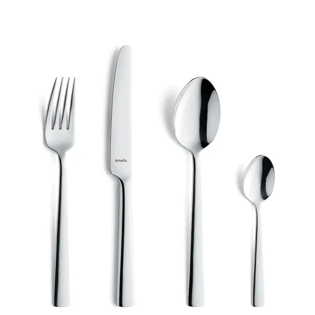 amefa-moderno-besteckset-16-teilig-f-r-4-personen-18-10-edelstahl image 1