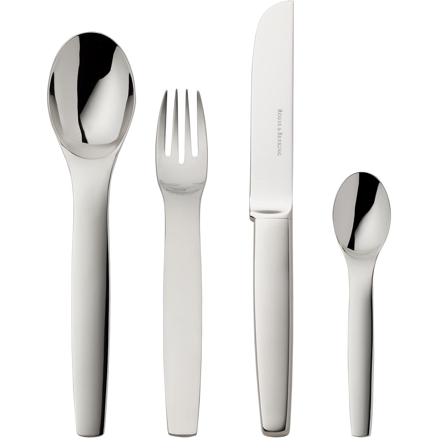 robbe-berking-pax-men-besteck-3-teilig-18-8-edelstahl image 8