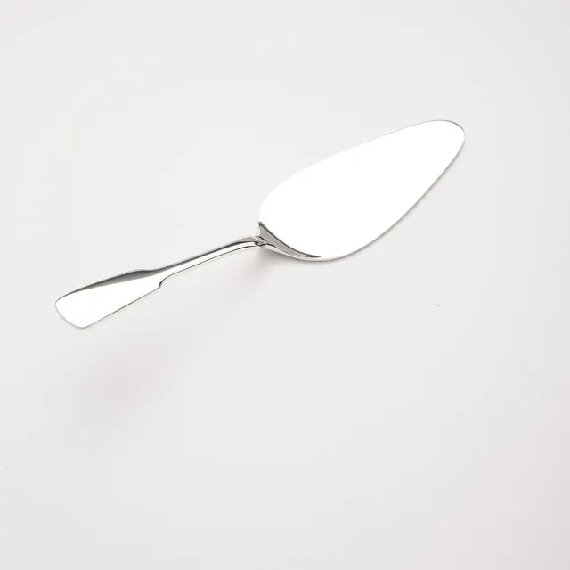 wilkens-spaten-tortenheber-180g-royal-versilberung image 1