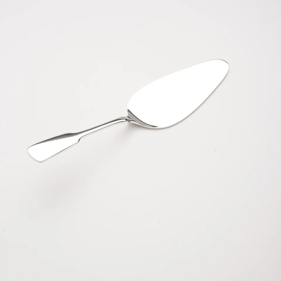 wilkens-spaten-tortenheber-180g-royal-versilberung image 1